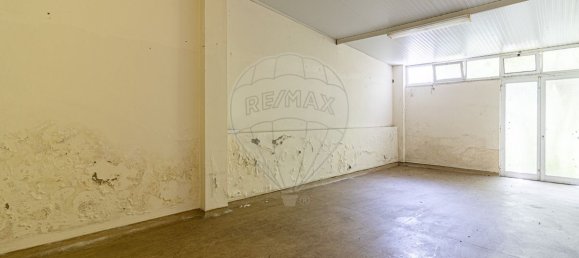 9 bedrooms Building in Viana do Castelo, Portugal No. 126522 21