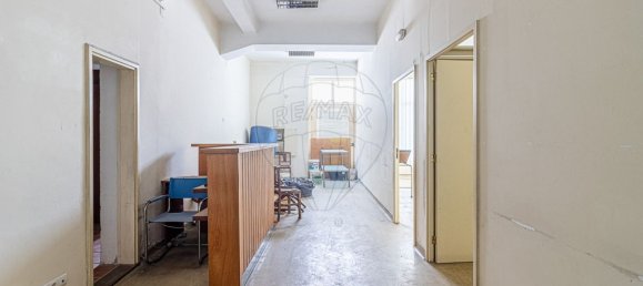 9 bedrooms Building in Viana do Castelo, Portugal No. 126522 20