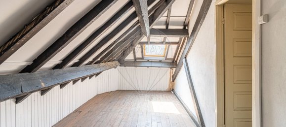 9 bedrooms Building in Viana do Castelo, Portugal No. 126522 10