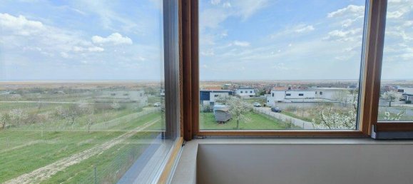 Дом с 3 комнатами в Мёрбиш ам Зе, Австрия № 260589 4