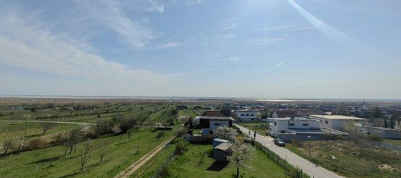 Дом с 3 комнатами в Мёрбиш ам Зе, Австрия № 260589 17