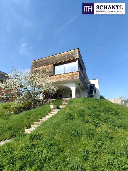 Дом с 3 комнатами в Мёрбиш ам Зе, Австрия № 260589