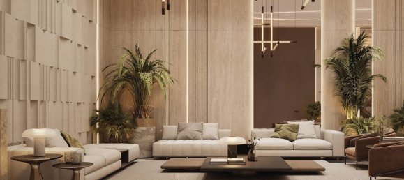 2 chambres Appartement à COVE BY IMTIAZ, Dubai Land, UAE No. 63328 2