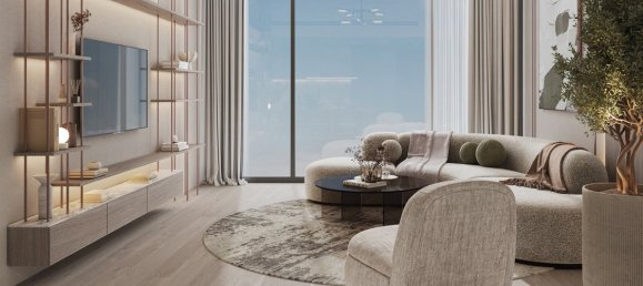 2 chambres Appartement à COVE BY IMTIAZ, Dubai Land, UAE No. 63328 11