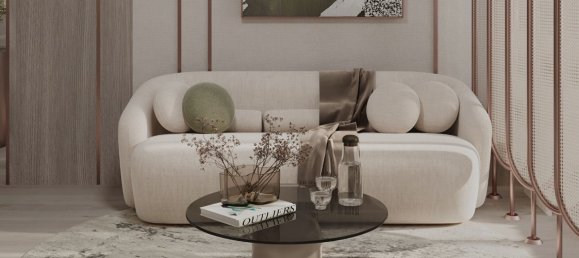 2 chambres Appartement à COVE BY IMTIAZ, Dubai Land, UAE No. 63328 14