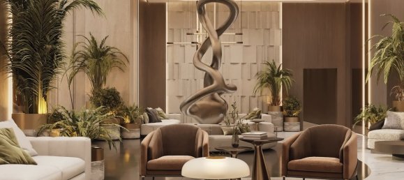 2 chambres Appartement à COVE BY IMTIAZ, Dubai Land, UAE No. 63328 8