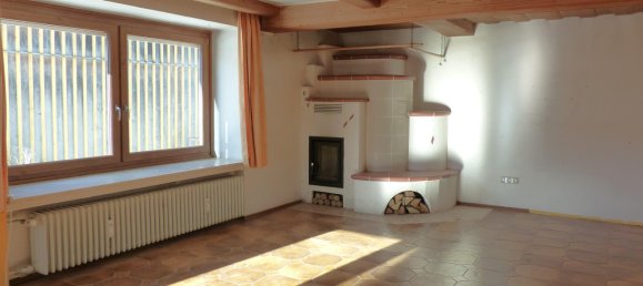 Dúplex de 3 dormitorios en Traunstein, Germany No. 118714 8