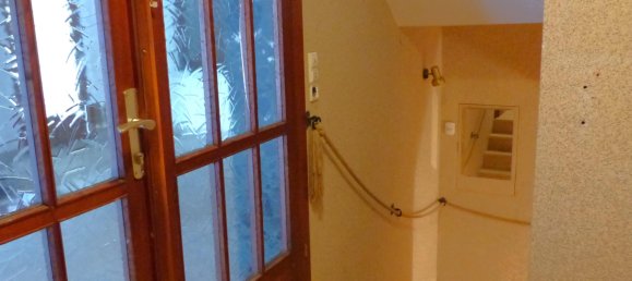 Dúplex de 3 dormitorios en Traunstein, Germany No. 118714 5