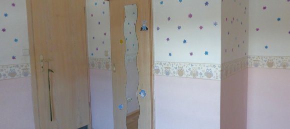 Dúplex de 3 dormitorios en Traunstein, Germany No. 118714 14