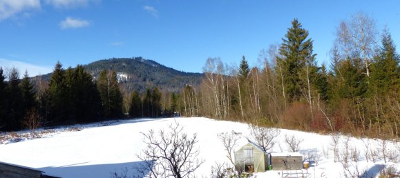 Dúplex de 3 dormitorios en Traunstein, Germany No. 118714 19