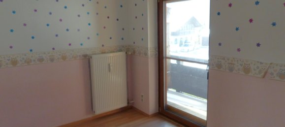 Dúplex de 3 dormitorios en Traunstein, Germany No. 118714 13