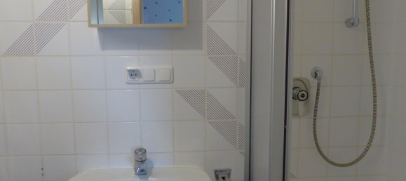 Dúplex de 3 dormitorios en Traunstein, Germany No. 118714 15