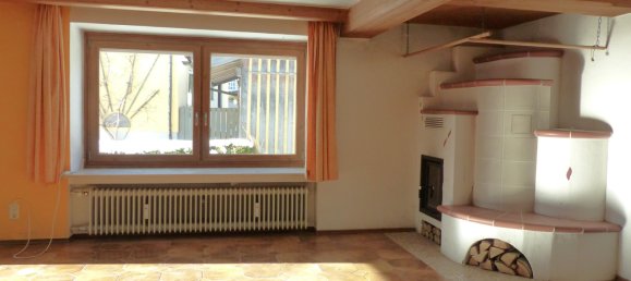 Dúplex de 3 dormitorios en Traunstein, Germany No. 118714 6