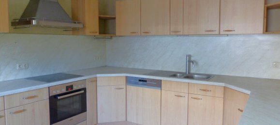 Dúplex de 3 dormitorios en Traunstein, Germany No. 118714 9