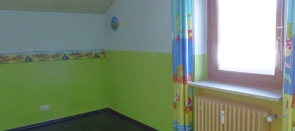 Dúplex de 3 dormitorios en Traunstein, Germany No. 118714 18