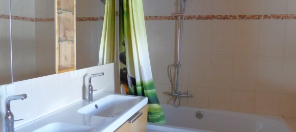 Dúplex de 3 dormitorios en Traunstein, Germany No. 118714 20