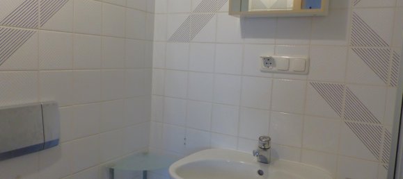 Dúplex de 3 dormitorios en Traunstein, Germany No. 118714 16