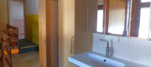 Dúplex de 3 dormitorios en Traunstein, Germany No. 118714 21