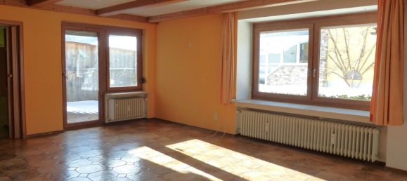 Dúplex de 3 dormitorios en Traunstein, Germany No. 118714 7