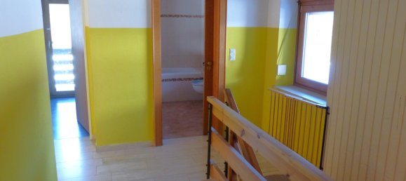 Dúplex de 3 dormitorios en Traunstein, Germany No. 118714 11