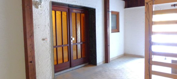 Dúplex de 3 dormitorios en Traunstein, Germany No. 118714 4