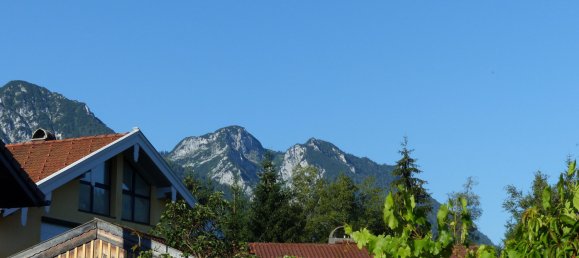 Dúplex de 3 dormitorios en Traunstein, Germany No. 118714 2