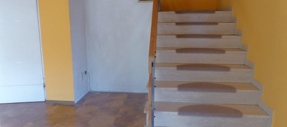 Dúplex de 3 dormitorios en Traunstein, Germany No. 118714 10