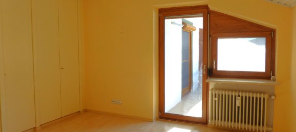 Dúplex de 3 dormitorios en Traunstein, Germany No. 118714 12