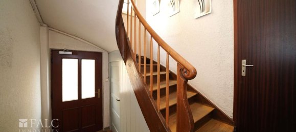 4-Zimmer Wohnung in Heilbronn, Germany, Nr. 356517 7