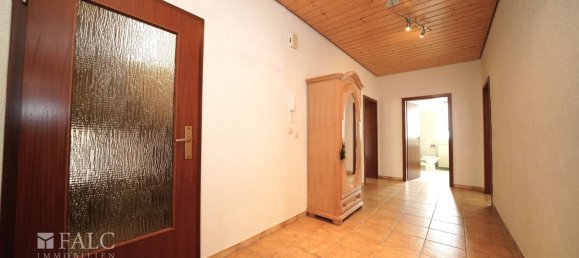 4-Zimmer Wohnung in Heilbronn, Germany, Nr. 356517 8