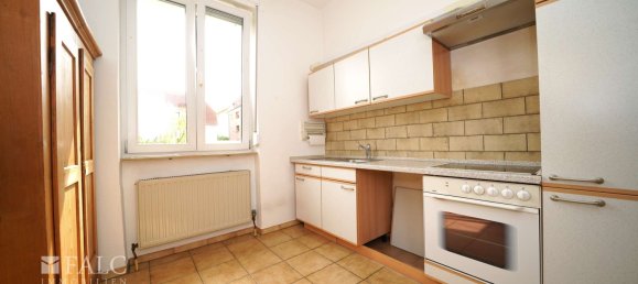 4-Zimmer Wohnung in Heilbronn, Germany, Nr. 356517 6