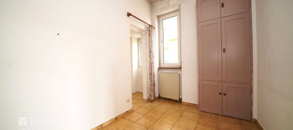 4-Zimmer Wohnung in Heilbronn, Germany, Nr. 356517 9
