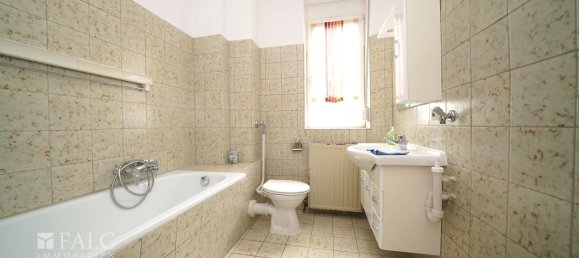 4-Zimmer Wohnung in Heilbronn, Germany, Nr. 356517 10