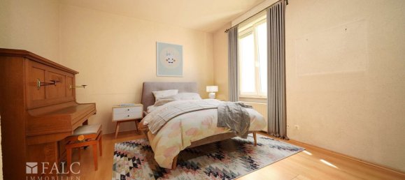 4-Zimmer Wohnung in Heilbronn, Germany, Nr. 356517 5