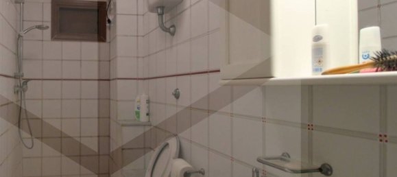 Дом с 7 комнатами в Понтедера, Италия № 21915 34