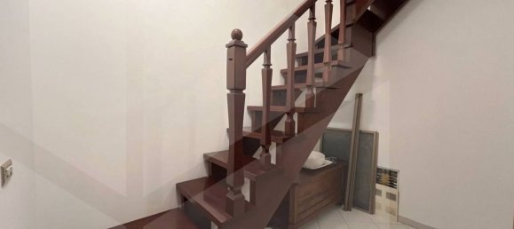 Дом с 7 комнатами в Понтедера, Италия № 21915 14