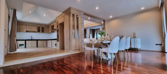 3 غرف نوم فيلا في Pattaya, Thailand رقم 13141 7