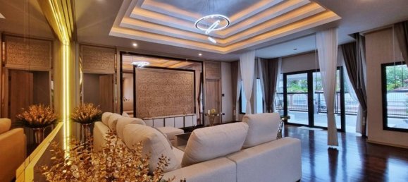 3 غرف نوم فيلا في Pattaya, Thailand رقم 13141 2