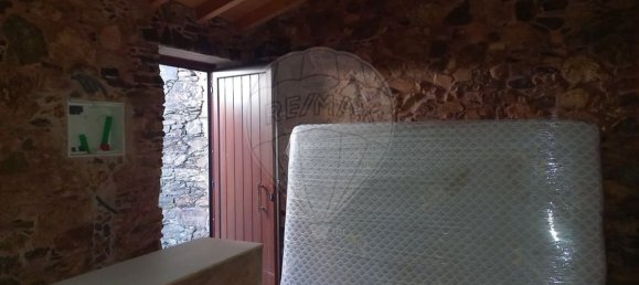 2 bedrooms House in Pedrogao Grande, Portugal No. 177130 12