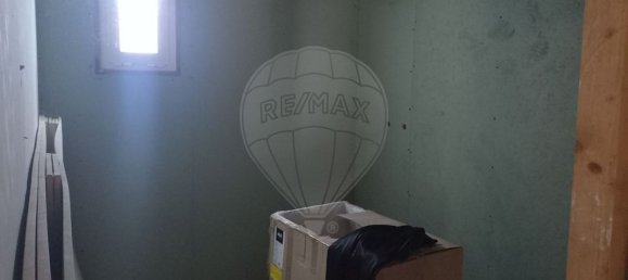 2 bedrooms House in Pedrogao Grande, Portugal No. 177130 5