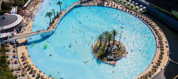 2 bedrooms House in Pedrogao Grande, Portugal No. 177130 20