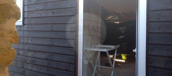 2 bedrooms House in Pedrogao Grande, Portugal No. 177130 14