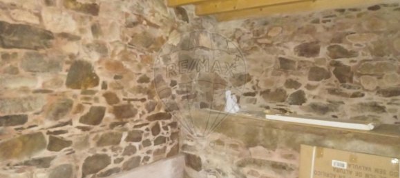 2 bedrooms House in Pedrogao Grande, Portugal No. 177130 9