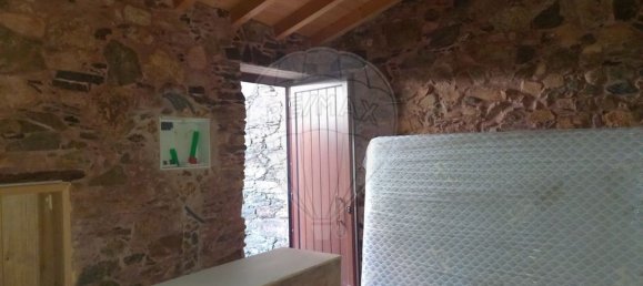 2 bedrooms House in Pedrogao Grande, Portugal No. 177130 13