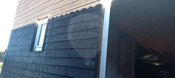 2 bedrooms House in Pedrogao Grande, Portugal No. 177130 17