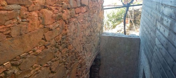 2 bedrooms House in Pedrogao Grande, Portugal No. 177130 16