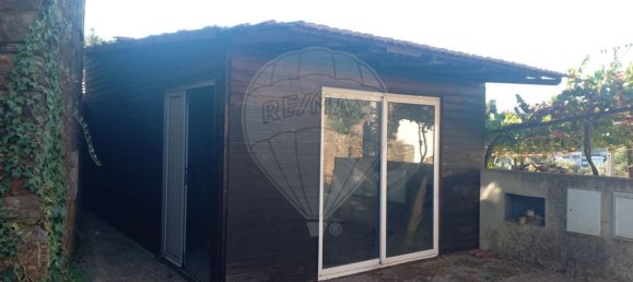 2 bedrooms House in Pedrogao Grande, Portugal No. 177130 2