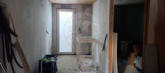 2 bedrooms House in Pedrogao Grande, Portugal No. 177130 4