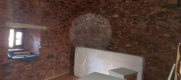 2 bedrooms House in Pedrogao Grande, Portugal No. 177130 11