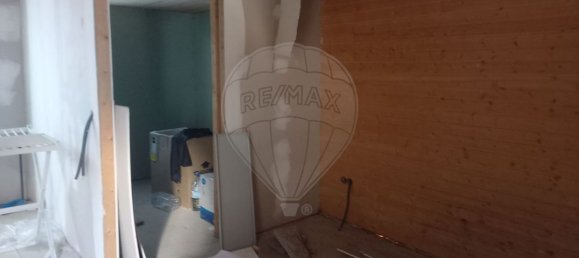 2 bedrooms House in Pedrogao Grande, Portugal No. 177130 3